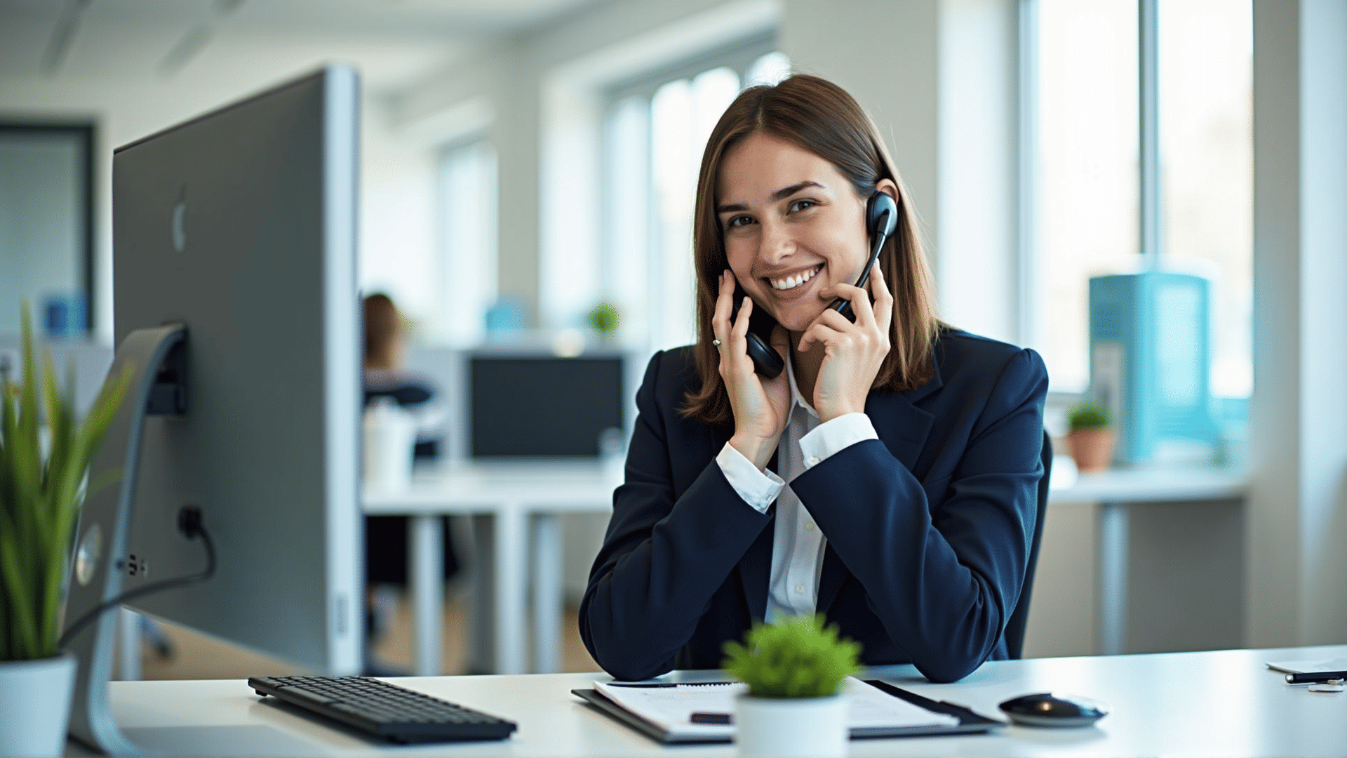 Contact MACU customer service